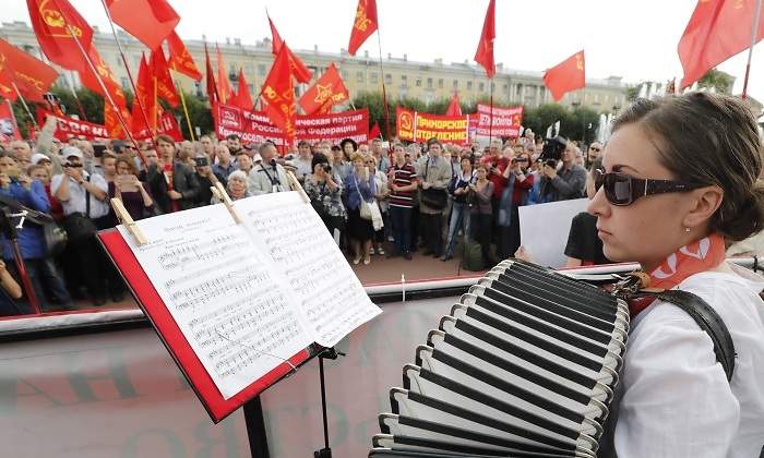 Manifestacion-pensiones-rusia.jpg