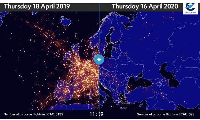 trafico-aereo-eurocontrol-coronavirus-pandemia.jpg