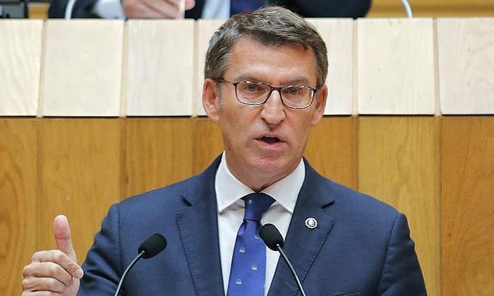 770-x-420-Alberto-Nunez-Feijoo-presidente-Junta-Galicia-EFE.jpg