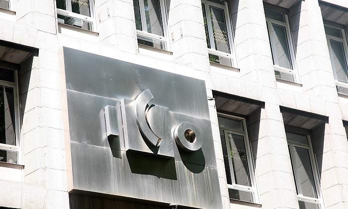 edificio-ico.jpg