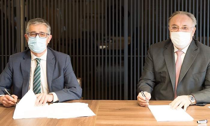 Firma-convenio-Naturgy-Sidenor.jpg