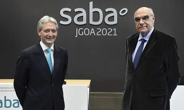 SabaJunta21Web.jpg