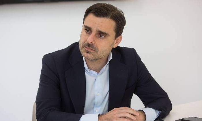 BorjaOyarzabal.jpg
