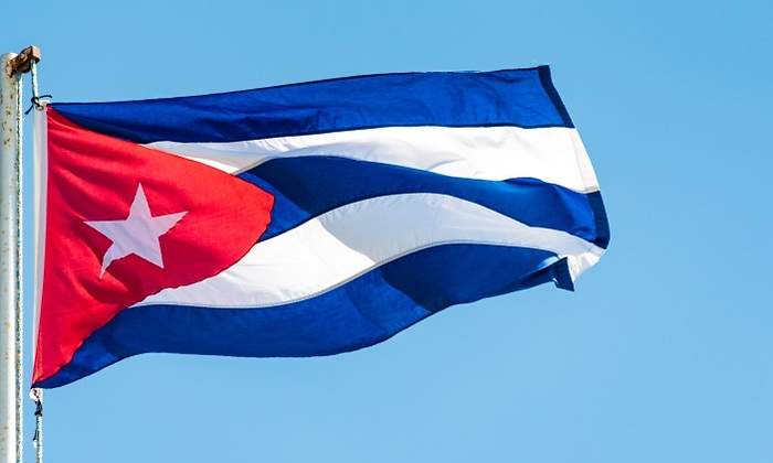 bandera-cuba-getty.jpg