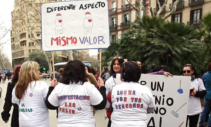 mujeres-trabajadores-moreno.jpg