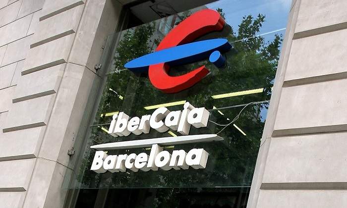 oficina-ibercaja.jpg
