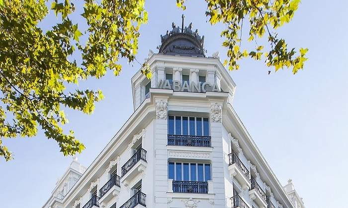 abanca-sede-madrid.jpg