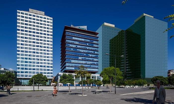 BcnFira-District-Iberdrola.jpg