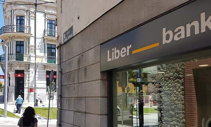liberbank_oficina.jpg