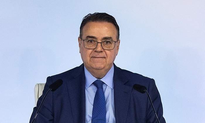 Antonio-Llarden-enagas-Junta-2020.jpg