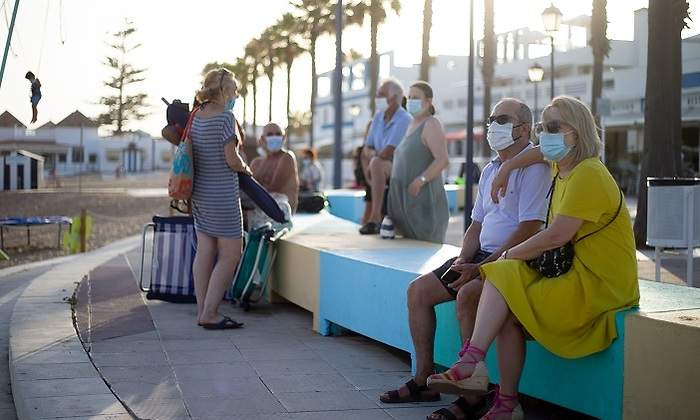 familias-playa.jpg