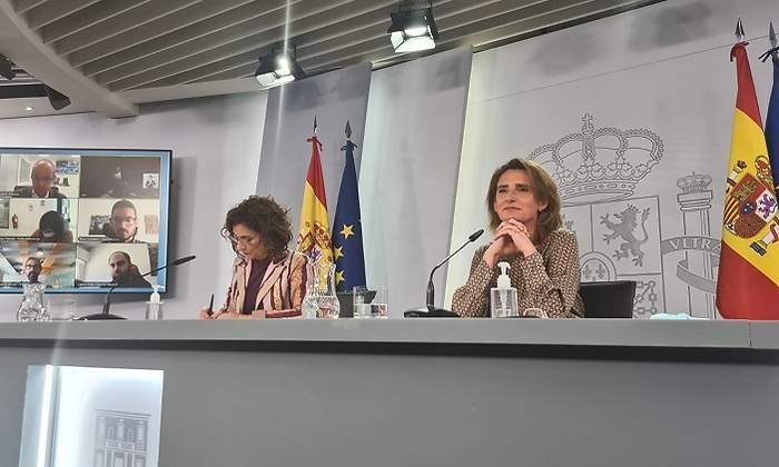210323-Teresa-Ribera-CMin.jpg