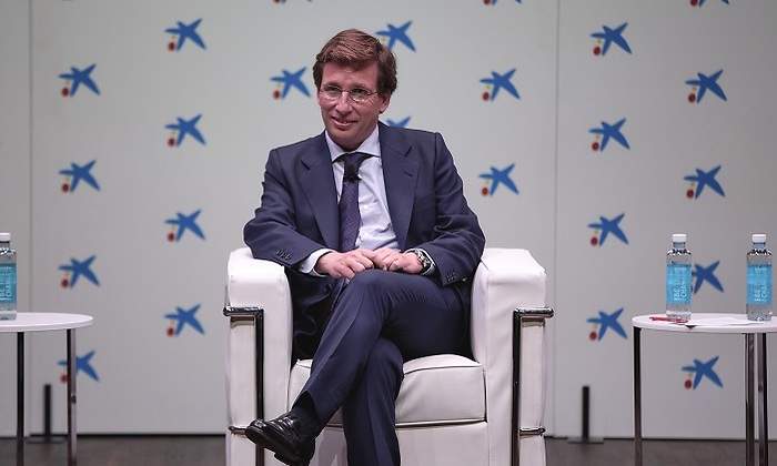 EuropaPress_3933736_alcalde_madrid_jose_luis_martinez-almeida_cuarto_dialogo_titulado_ciudad.jpg