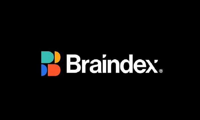 braindex-corporativa-logo770.jpg