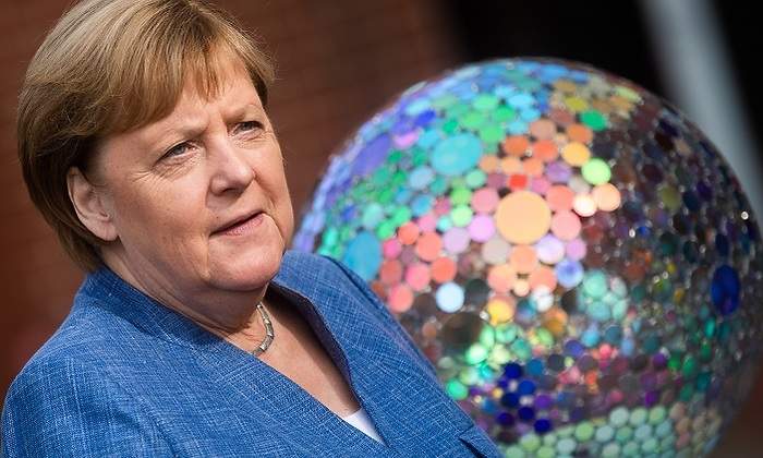 EuropaPress_3953722_17_september_2021_lower_saxony_garbsen_german_chancellor_angela_merkel.jpg