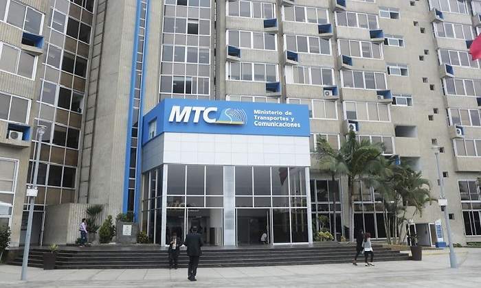 MTC