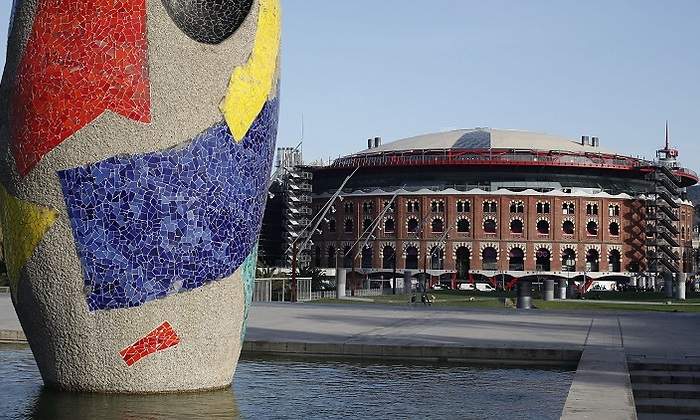 centrocomercialbarcelona770.jpg