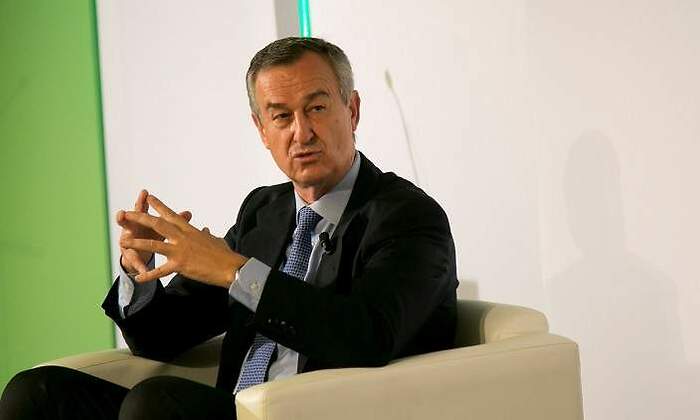 cesar-gonzalez-bueno-ceo-sabadell.jpg