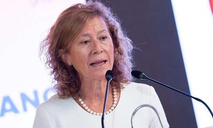 margarita-delgado.jpg