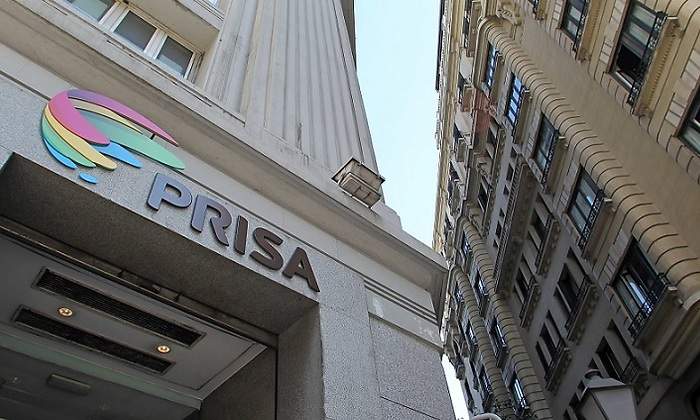 prisa-gran-via.jpg