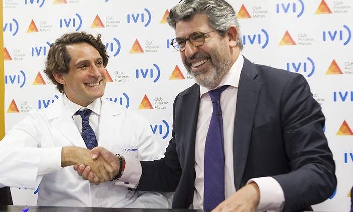 IVI-ruedaprensa-0360_.jpg