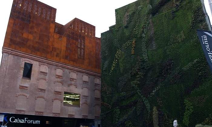 caixaforum-madrid.jpg