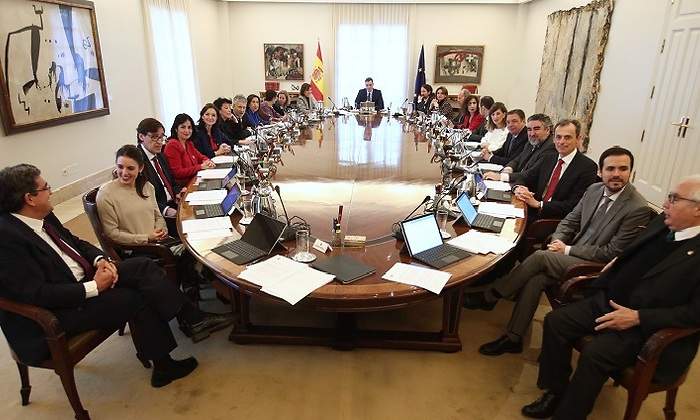 consejo-ministros-770.jpg
