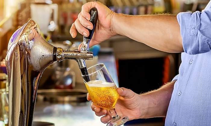 autonomo-cerveza-770.jpg