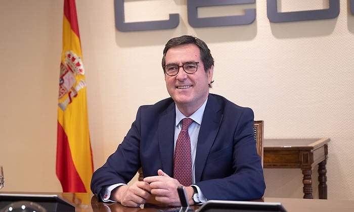 garamendi-fuera.jpg