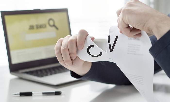CV-digital.jpg