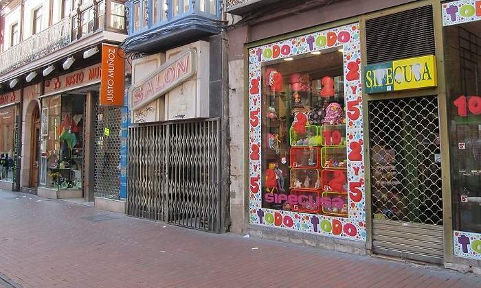 comercios-cerrados-770.jpg