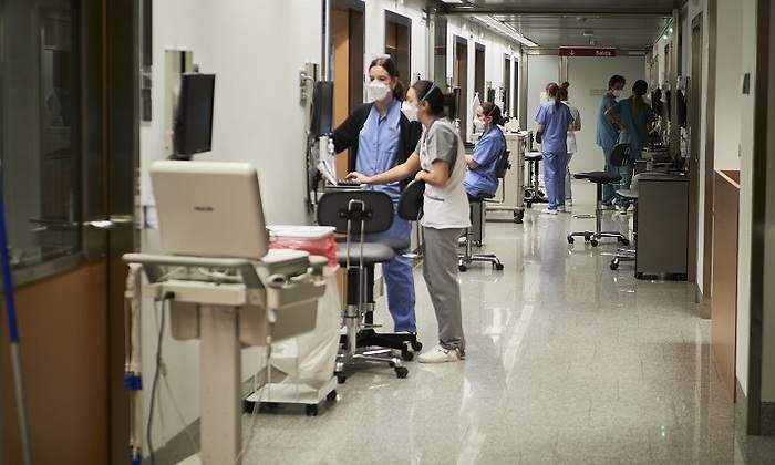 personal-sanitario-navarra.jpg