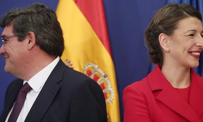 diaz-vs-escriva.jpg