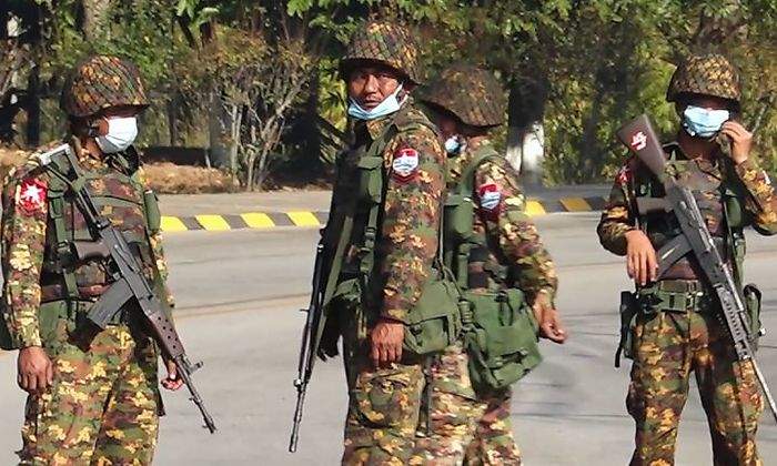 Myanmar.jpg
