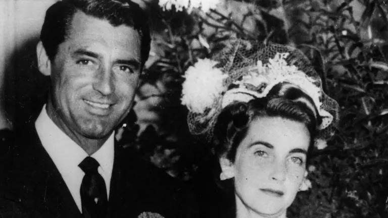 Barbara Hutton (1942 a 1945)