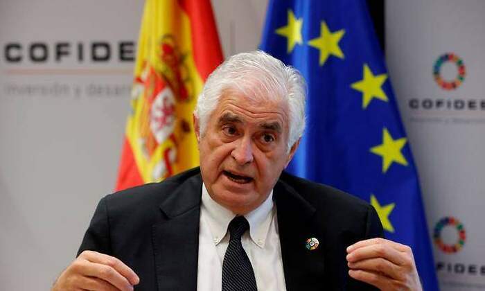 cofides-presidente.jpg