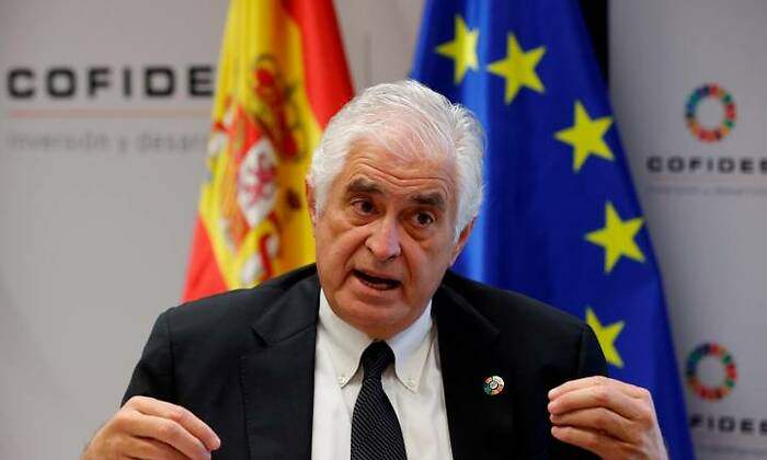 cofides-los-primero-111831650_61-2893424_20220124131305.jpg