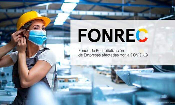 fonrec.jpg