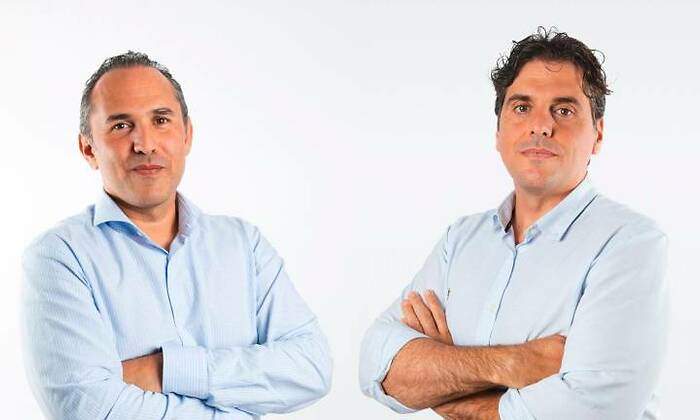 oscar-gomez-y-roger-fernandez-solarprofit_61-2263085_20210429132210.jpg