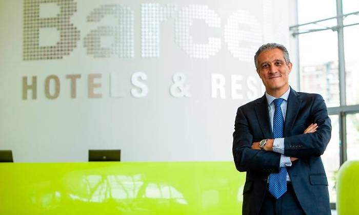 raulgonzalezbarcelo.jpg