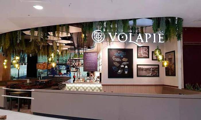 Taberna Volapi