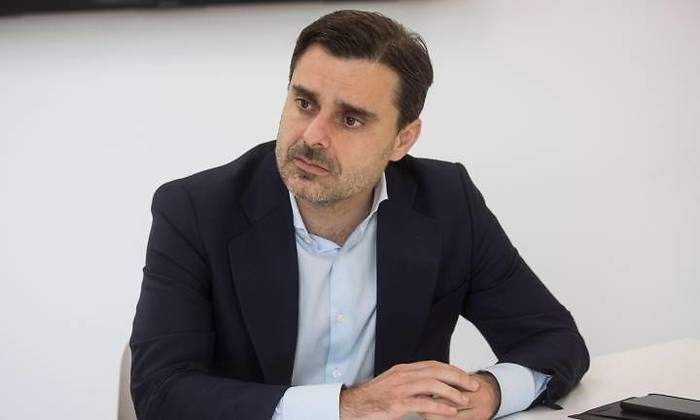 BorjaOyarzabal.jpg
