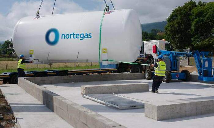 nortegas-glp_61-1388217_20200520101931.jpg