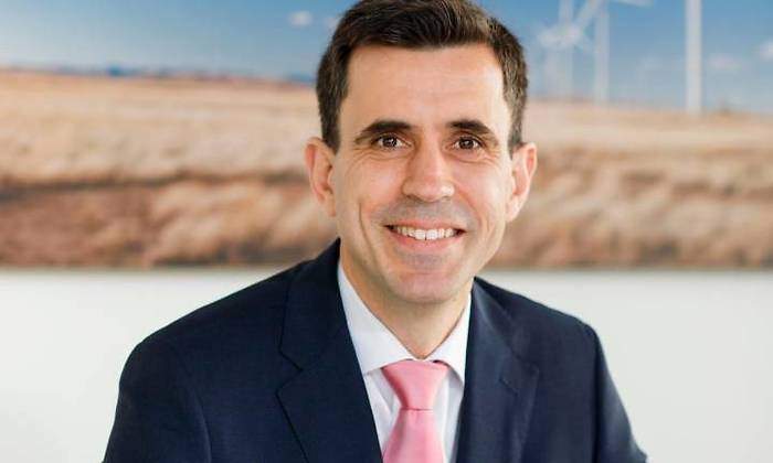 javier-rodriguez-diez_61-2062119_20210223183412.jpg