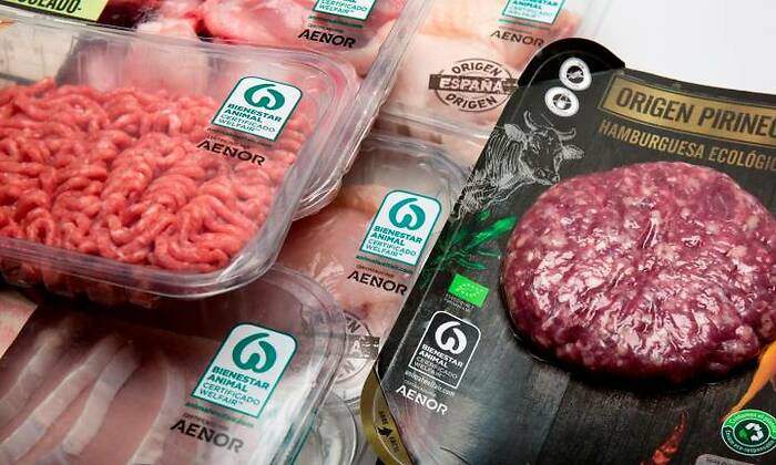 BienestarCarne