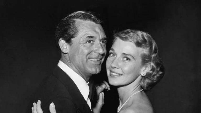 Betsy Drake (1949 a 1962)