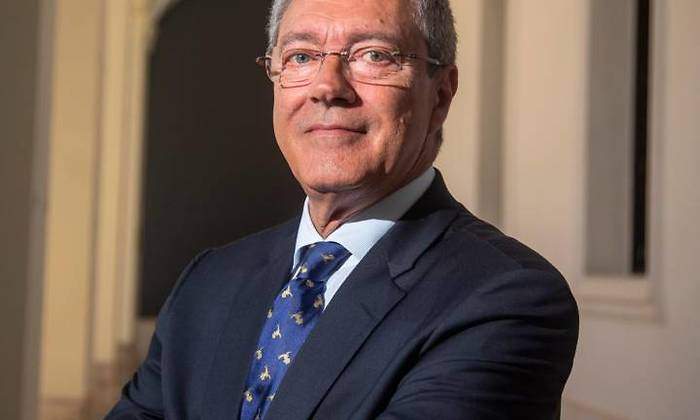 Velasco.jpg