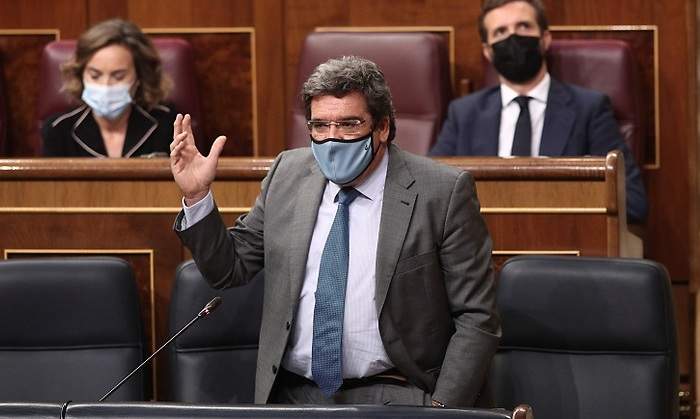 escriva-pablo-casado.jpg