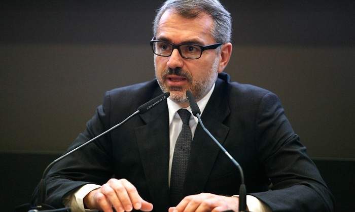marc-puig-grupo-puig-moreno.jpg