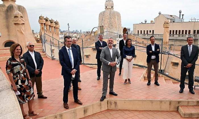 turisme-bcn.jpg